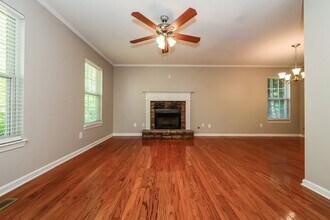 236 Amy Blvd in Temple, GA - Building Photo - Building Photo