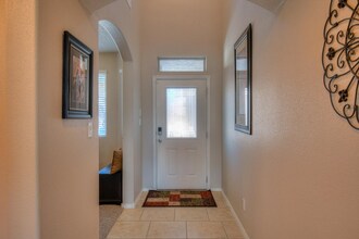 7032 Tombstone Rd NW in Albuquerque, NM - Building Photo - Building Photo