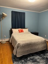 124 W Broadway in Bangor, ME - Building Photo