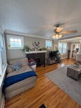 2507 Jefferson St in Duluth, MN - Building Photo - Building Photo