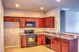 5878 E 148th St S in Bixby, OK - Building Photo - Building Photo
