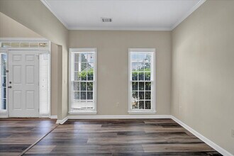 501 Middlebrooke Trce in Canton, GA - Building Photo - Building Photo