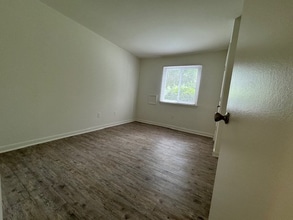 600 Reusens Rd in Lynchburg, VA - Building Photo - Building Photo