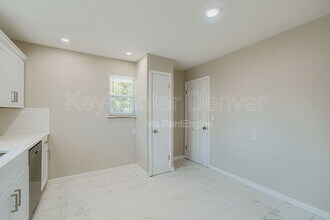 10922 E 4th Way in Aurora, CO - Building Photo - Building Photo