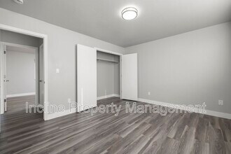 778 N 1060 W in Orem, UT - Building Photo - Building Photo