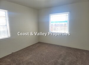 226 Lang St, Unit 228 Lang St. in Salinas, CA - Building Photo - Building Photo