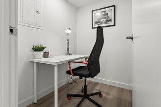 37-34 4 St NE in Calgary, AB - Building Photo - Building Photo