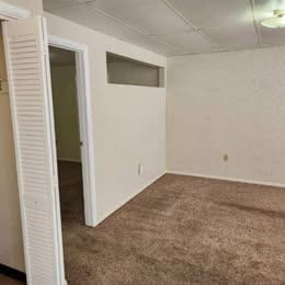 property at 898 Duss Ave