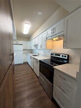 3628 NE 21st Way in Lighthouse Point, FL - Building Photo - Building Photo
