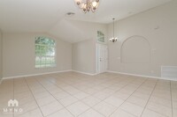 32031 Teague Way in Wesley Chapel, FL - Building Photo - Building Photo