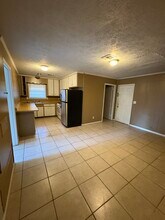 1542 Midway St in Montgomery, AL - Building Photo - Building Photo