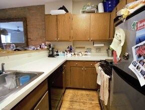 70 Appleton St-Unit -# 53 in Boston, MA - Building Photo - Building Photo
