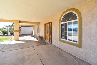 143 Sunset Ave in Somerton, AZ - Building Photo - Building Photo