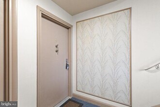 206 Crocker Dr in Bel Air, MD - Building Photo - Building Photo