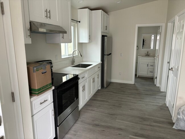 property at 4319 Susquehanna Pl