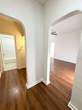 1101 S Norton in Los Angeles, CA - Building Photo - Building Photo