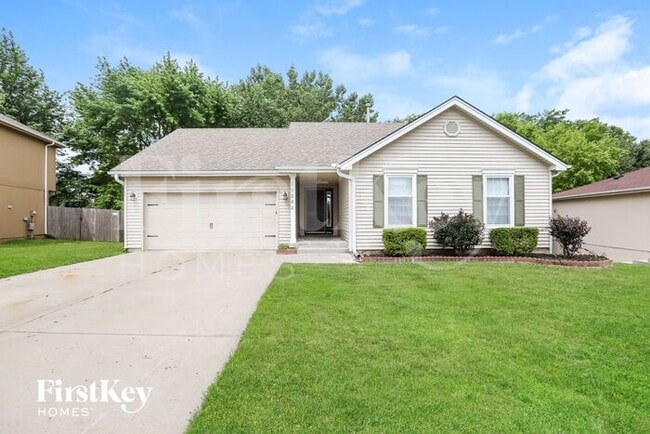property at 11202 N Wallace Ave