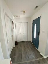 5616 Jaskula Ln in Schererville, IN - Building Photo - Building Photo