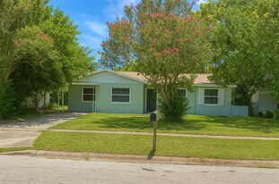 4523 Prince Hall Blvd in Orlando, FL - Building Photo