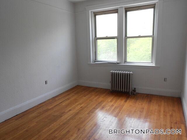 24 Colborne Rd in Boston, MA - Building Photo - Building Photo