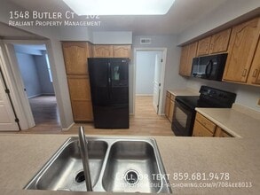 1548 Butler Ct in Florence, KY - Building Photo - Building Photo
