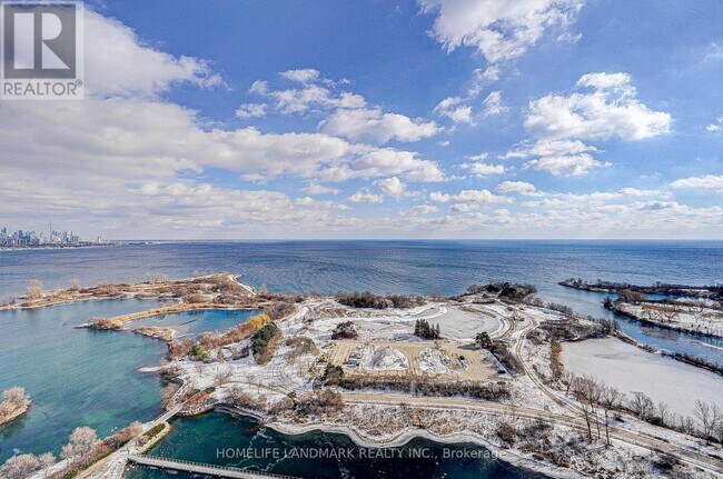 property at 20-2620 Shore Breeze Dr