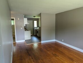 1302 Ridgefield Cir in Chattanooga, TN - Building Photo - Building Photo