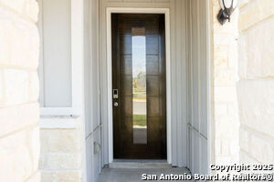 3338 Junction Bay in Converse, TX - Building Photo - Building Photo