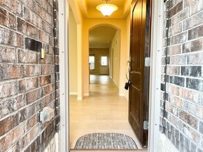 19339 Vermillion Ct in Katy, TX - Building Photo - Building Photo