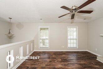 6645 McDuffie Rd in Pinson, AL - Building Photo - Building Photo