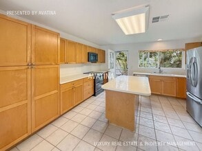 91-823-823 Launahele St in Ewa Beach, HI - Building Photo - Building Photo