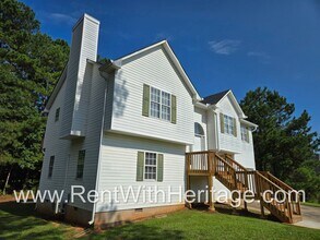 5 Aberfoyle Way in Villa Rica, GA - Building Photo - Building Photo
