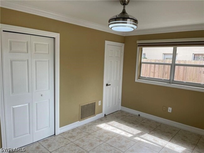 property at 2036 41st St SW