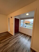 4830 73rd St in Sacramento, CA - Building Photo - Building Photo