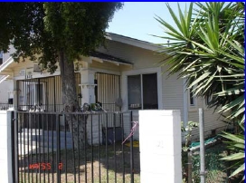 2448 Elm Ave in Long Beach, CA - Building Photo - Building Photo