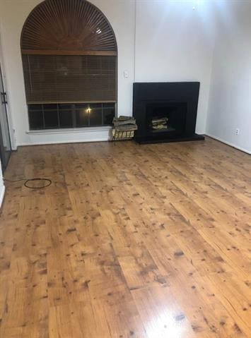 202 Henry Chandler Dr in Rockwall, TX - Building Photo - Building Photo