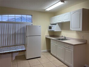 525 ORCHID Dr in Davenport, FL - Building Photo - Building Photo