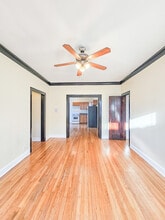 4719 W Belmont Ave, Unit #2N in Chicago, IL - Building Photo - Building Photo