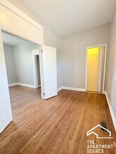 2652 W 23rd Pl in Chicago, IL - Building Photo - Building Photo