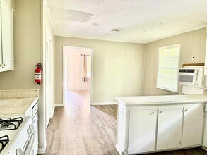 2030 Colorado St in Baton Rouge, LA - Building Photo - Building Photo