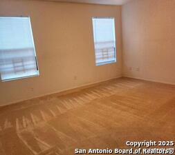 3826 Miho in San Antonio, TX - Building Photo - Building Photo