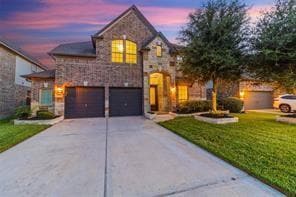 property at 30154 Southern Sky Dr