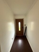 3301 Thunderbird Ln in Bossier City, LA - Building Photo - Building Photo