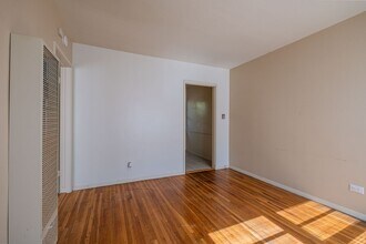 1506 S Catalina Ave in Redondo Beach, CA - Building Photo - Building Photo