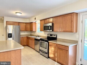 4 St James Ct in Stafford, VA - Building Photo - Building Photo