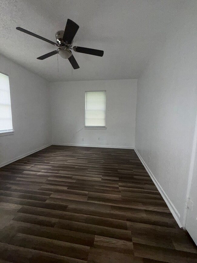 705 Sissom Rd in Killeen, TX - Building Photo - Building Photo