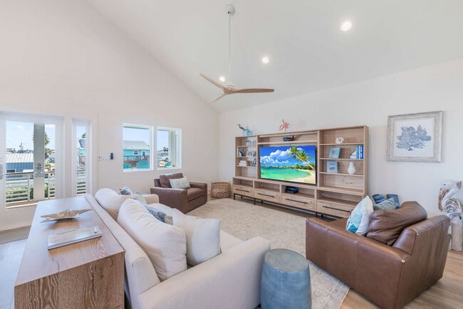 119 6th St in Port Aransas, TX - Building Photo - Building Photo