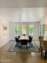 4629 E Earll Dr in Phoenix, AZ - Building Photo - Building Photo