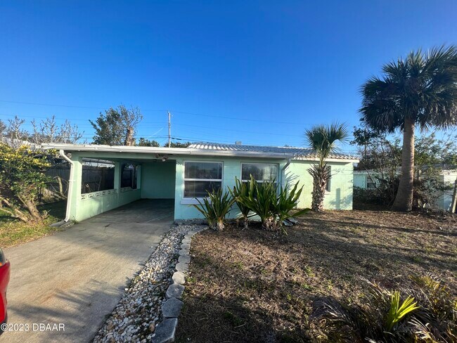 151 Roberta Rd