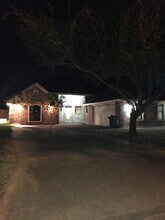 2001 Tomatillo Dr in Weslaco, TX - Building Photo - Building Photo